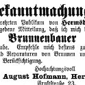 1904-08-05 Hdf Brunnenbauer Hofmann